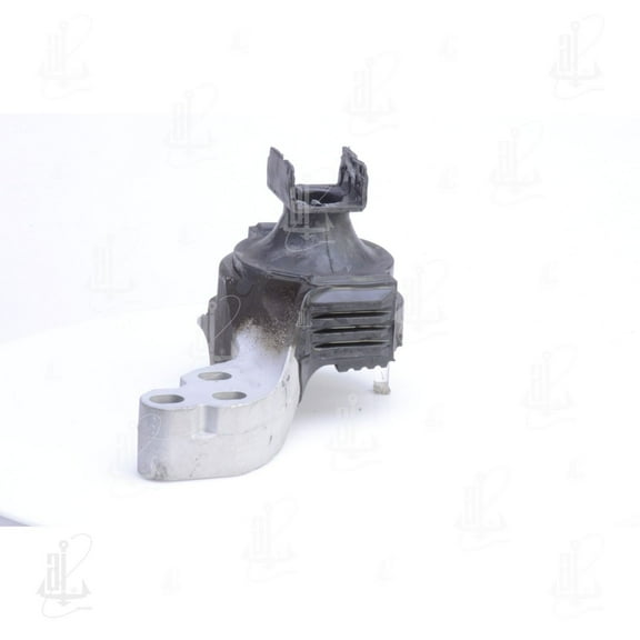 Anchor Engine Mount: Right, 1 Piece Fits select: 2014-2021 MAZDA CX-5, 2014-2021 MAZDA 6