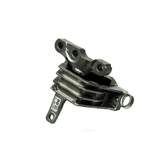 ACDelco GM Original Equipment Engine Mount 13227719