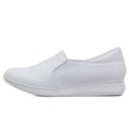 thumbnail image 2 of Tenis para Mujer ZMexico 30 blanco 26, 2 of 4