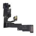 thumbnail image 1 of Cable Flexible De Repuesto ZHCH Sensor De Luz De Proximidad Para iPhone 6, 1 of 5