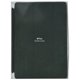 thumbnail image 2 of Apple Smart Cover para iPad 7ª y 9ª generación y Air 3ª generación, color verde chipriota, 2 of 3
