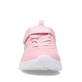 thumbnail image 4 of Zapatilla Skechers Microspec Max para niñas, rosa claro, 13 EE. UU., 4 of 8