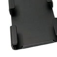 thumbnail image 4 of Metal Cellphone Holder Stand Rack Sturdy Bracket Support for Squat Rack Attachment, 4 of 4