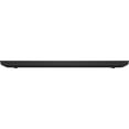 thumbnail image 3 of Lenovo ThinkPad 15.6" Full HD Laptop, Intel Core i5 i5-8250U, 8GB RAM, 256GB SSD, Windows 10 Pro, Graphite Black, 20L9001NUS, 3 of 14
