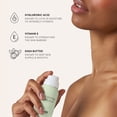 thumbnail image 5 of Gem Skin-Loving 72hour Protection Antiperspirant Deodorant Spray: Cool Fresh 3.8 oz, 5 of 8