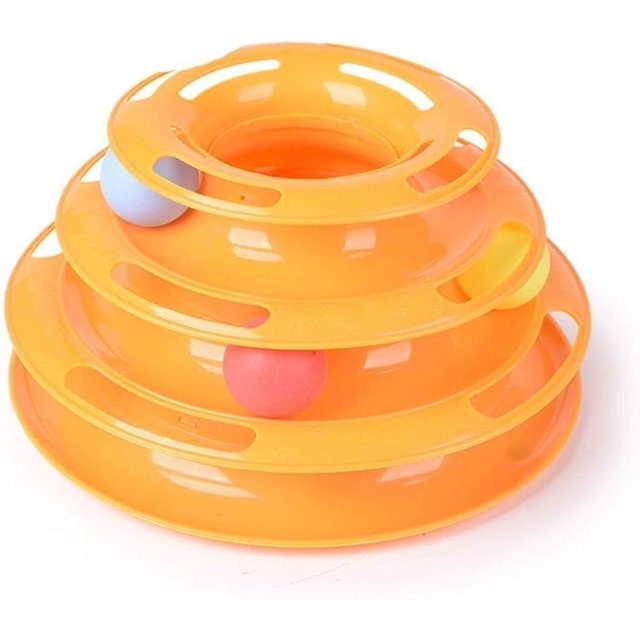 Colador de silicona con clip para ollas y sartenes, colador de alimentos de cocina, tamaño universal, escurridor resistente al calor para espaguetis, pasta, fideos y frutas - verde