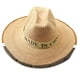 thumbnail image 1 of Scienceny Sombrero de apicultura ajustable con velo Sombrero de apicultor universal con red anti-abejas Suministros de apicultura para apicultores de Jardín y Patio Scienceny TO004939-00, 1 of 6