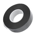 thumbnail image 2 of Electrical Insulation Tape, Self-Adhesive Tape, Rubber Electrical Insulation Communication Cable Joints For Insulation Protection Rubber Cable Terminals, 2 of 8