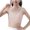 Black, variant on Maean Girl Seamless Bras Cotton Comfort Soft Padded Kids Girls Training Bra Underwear for 12-15 Years