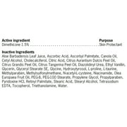 Medline Remedy Skin Repair Cream with Olivamine, 4oz., Lightly Scented, For Dry, Cracked Skin