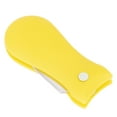 thumbnail image 3 of Outil de Réparation de Divot Vert pour Golf, Outil de Divot Vert, 6 Couleurs pour Golfeurs, Club de Golf Blanc, Jaune, Rouge, Violet, Bleu, Noir, 3 of 7