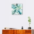 thumbnail image 4 of Explosiones de flores, 4 of 4