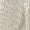 Beige, variant on Men's 2 Piece Jacquard Textured Beach Outfits Summer Casual Button Down Shirts and Shorts Matching Sets Big and Tall Size S-3XL White