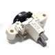 thumbnail image 1 of Regulador Alternador Renard Para Volkswagen Jetta 1997 - 1998, 1 of 1