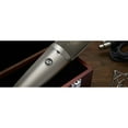 thumbnail image 4 of Warm Audio WA-67 Wired Condenser Microphone, 4 of 5