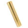 thumbnail image 1 of OUNONA Paper Poster Holder Tube for Transportation Protection of Drawings 1Pcs, 1 of 8