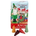 thumbnail image 2 of Knox MINI German Incense Cones Variety Pack Made Germany for Christmas Smokers, 2 of 2