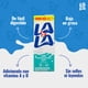 thumbnail image 4 of Leche Lala Deslactosada Light, Pack de 10 piezas por 1.5 L c/u. Baja en Grasa y de F&aacute;cil Digesti&oacute;n. Adicionada con Vitaminas A y D, sin Sellos ni Leyendas y sin Conservadores. 10, 4 of 6