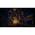 thumbnail image 4 of Bendy and the Dark Revival (Nintendo Switch), 4 of 13