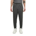 thumbnail image 3 of Ellesse Mens Pallavo Tracksuit Bottoms, 3 of 4