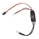 thumbnail image 5 of Controlador Electrónico De Velocidad AM32 De Código Abierto ESC 30A Para Motor Sin Escobillas De Rotor Exterior 1224 1621 2204, 5 of 7