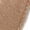 CAMEL MULTI, variant on L`Artiste Sassylady Women’s Dress Heel with Lucite Detail & All-day Comfort