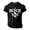 Z01-Black, variant on WANGJING Mens T Shirts Team Collection Kyle_busch Graphic Tee Short Sleeve Crewneck Shirt Casual Tops Summer