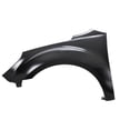 thumbnail image 1 of Salpicadera GM ORIGINAL Equinox 2016 A 2017 Chevrolet Del Izq, 1 of 4
