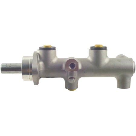 CARDONE New 13-2042 Brake Master Cylinder fits 1982-1990 Audi