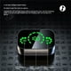 thumbnail image 4 of TWS 5.3 Auriculares Bluetooth Auriculares InaláMbricos 9D EstéReo Deportes Auriculares Impermeables Auriculares Caja de Carga con MicróFono, 4 of 5