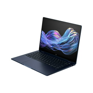 HPI SOURCING - NEW Spectre x360 13.5