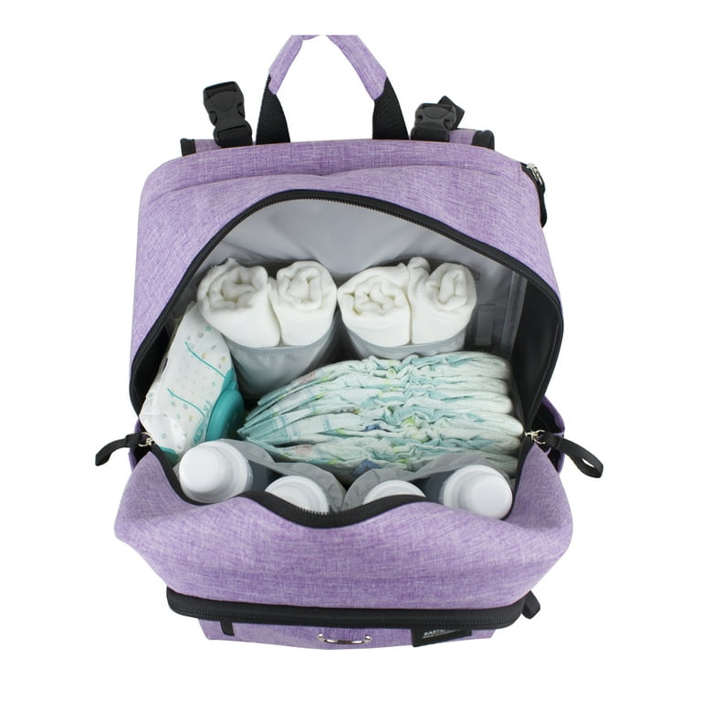 Tech diaper bag Clearance