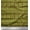 Olive Green, variant on Soimoi Green Cotton Duck Fabric Aztec Geometric Printed Fabric 1 Yard 42 Inch Wide