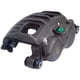 thumbnail image 1 of Mordaza De Freno F-250 1997 Ford V8 5.4L Del Der CARDONE, 1 of 4