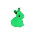 thumbnail image 1 of TIELUTT Mini Resin Animal Shaped Toys in Bulk Multiple Styles Blind Boxes Small Counting Cubes for Kids Math 10 Frame Hide and Seek Beehive Alphabet Games for Preschool Building for Kids 2-3 Keyboard, 1 of 6