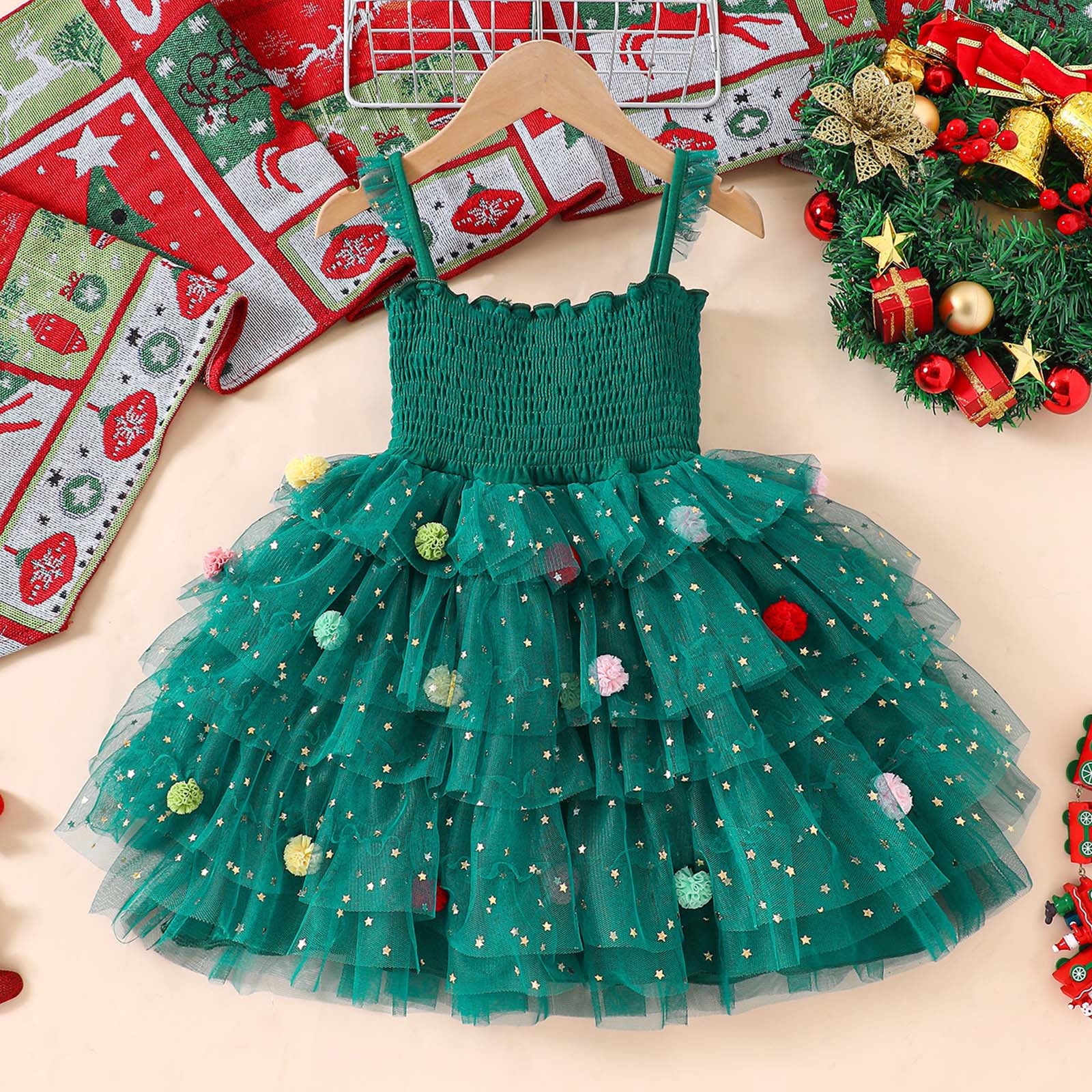 green emerald velvet dress Amazon.com: DKBridal Off Shoulder Tulle Homecoming Dresses for Teens Puffy  Sleeves Short Prom Dress A Line Summer Party Gowns Baby Blue0 : Clothing,  Shoes & Jewelry
