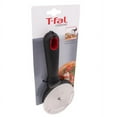 thumbnail image 2 of T-fal Pizza Cutter, 2 of 5