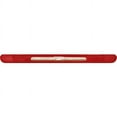 thumbnail image 4 of Silicone Skin Jelly Case Red, 4 of 5