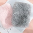 thumbnail image 6 of Winter Cute Mini Replaceable Self Heating Inner Core Plush Cover Hand Warmer, 6 of 8