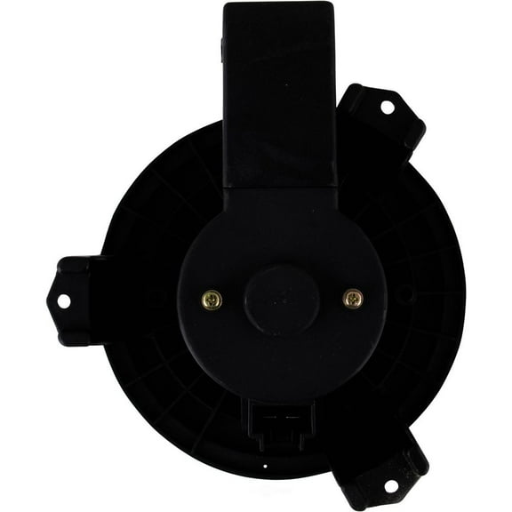HVAC Blower Motor
