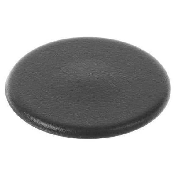 Bosch 00627364 Burner Cap (Genuine Oem Part)