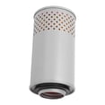 thumbnail image 1 of Filtro de Aire del Cárter, 876069 Alta Eficiencia de Metal para AD30A AQAD30A MD30A, 1 of 7