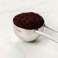 thumbnail image 3 of Cuillère à Café (14cm), 3 of 3