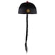 thumbnail image 4 of Sombrero Oriental Colcomx Estilo Chino para Adultos, 4 of 8