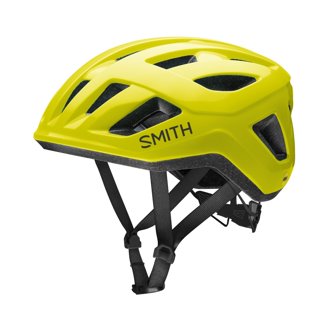 smith convoy mips bike helmet white / large Ignite Cycling  Adult Road Helmet with Technology + Zonal Koroyd Coverage  Lightweight Impact Protection for Men & Women  White/Matte White, : Sports & Outdoors Indexed dial fit system to keep the helmet snug on your head and advanced MIPS head safety protection system says it all SMITH Adult Convoy MIPS Mountain