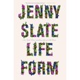 thumbnail image 1 of Pre-Owned Lifeform, 9780316264037, 0316264032, Paperback,, 1 of 1