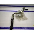 thumbnail image 4 of Pipe for CHEVROLET ENJOY - J23919260 - CHEVROLET, 4 of 4