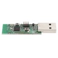 thumbnail image 1 of USB Dongle Protocol Analyzer, USB Interface USB Interface Protocol Analyzer Module Stable Reliable  for CDC Devices, 1 of 7