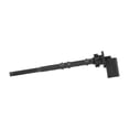 thumbnail image 5 of ISA Heater Core Temperature Sensor For 2011-2017 Hyundai Accent 2009-2015 Tucson L4 2.0L 2.4L Replacement for AX475 971431M000 1431M000, 5 of 6