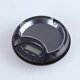 thumbnail image 3 of 500 G/0.01g Digital Pocket Scale Jewelry Scale Pocket Mini Scale Digital High Precision Digital Scale Digital Jewelry Scale Gram, 3 of 3